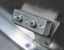 Anode kit for retrofitting