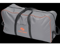 Transport bag for boats KM330-KM360