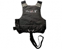 Vesta Pro Race X, 50N