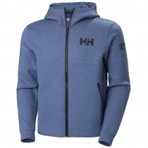 Helly Hansen HP Ocean Sailing Jacke Azurit