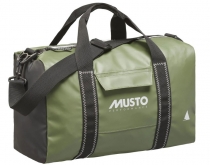 Musto Genoa Small Carryall 434 sea SP/O/S