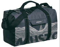 Musto Genoa Small Carryall 643 turbulence
