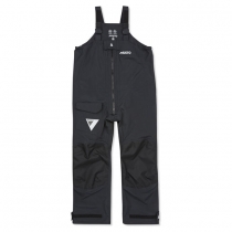 Musto Junior BR1 Trousers Black