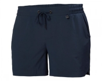 Helly Hansen Thalia 2 Shorts dámské šortky navy