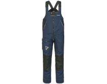 Musto BR2 OFFSHORE Trousers 2.0 true navy