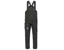 Musto BR2 OFFSHORE Trousers 2.0 black