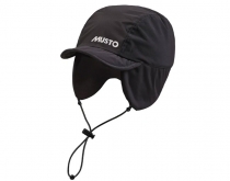 Čiapka Musto MPX FLEECE LINED WP