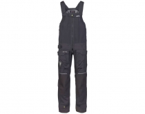Musto MPX GTX PRO OFFSHORE 2.0