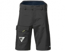 Musto BR1 Solent shorts black