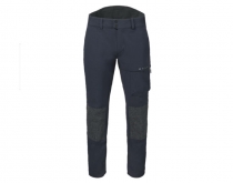 Musto Evolution Performance Stretch Trousers 2.0 black
