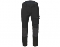 Musto Evolution Performance Stretch Trousers 2.0 pánske nohavice