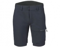 Musto Evolution Performance Stretch Shorts navy