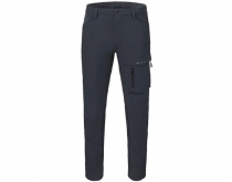 Musto Evo Deck Stretch pánske nohavice navy