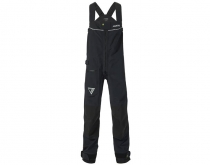 Musto BR3 Pertex OFFSHORE Hose schwarz