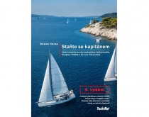 Staňte se kapitánem, 4. vydání