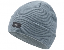 Musto SHAKER CUFF BEANIE