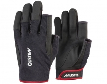 Musto Essential Sailing 2.0 rukavice s dlhými prrstami
