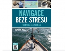 Navigace beze stresu
