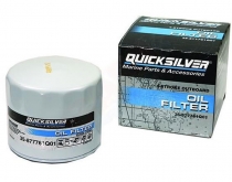 Olejový filter 35-877761Q01