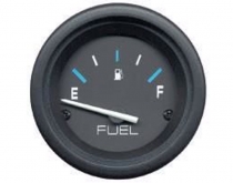 Fuel level gauge