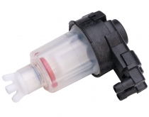 Mercury Fuel Filter 8M0134466