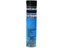 GREASE EXTREME 14OZ