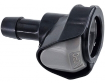 FUEL CONNECTOR F25/30 EFI (500CC)