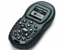 Remote control i-Pilot BT series