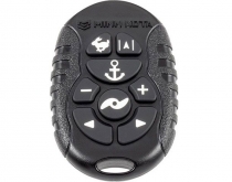 Minnkota Micro Remote
