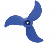 ePropulsion NAVY 6.0 Low Pitch Propeller