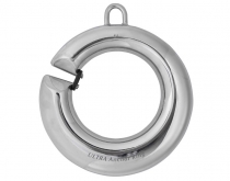 Ultra Marine Ring 8,2kg