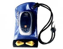 Aquapac Micro Phone