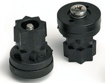Railblaza Adapter Kit black