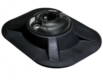 Railblaza RibPort Base black