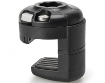 RAILBLAZA Railmount 28-32mm