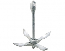 Folding Anchor 12kg