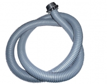 Hose for foot pump (thread/bayonet) Kolibri