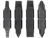 Leatherman 934925 sada náhradních bitů