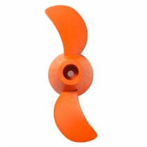 Propeller Torqeedo Travel 1103 Standard