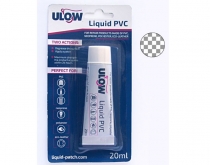 Tekutá záplata Ulow Liquid Patch