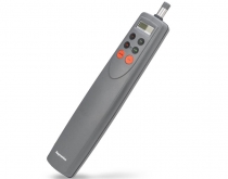 Raymarine Tiller Pilot ST1000 Plus