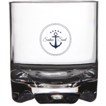 Marine Business pohár na vodu Sailor Soul