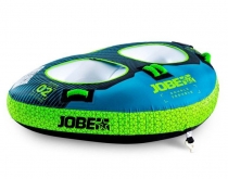 Jobe water tire DoubleTrouble 2P