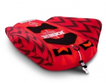 JOBE Hydra 168x140cm