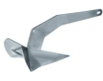 Anker delta 6kg