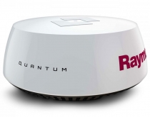 Raymarine QUANTUM Radar Q24C