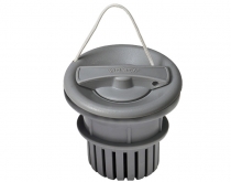 BRAVO 2005/A SUP GREY