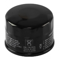 Oil filter Suzuki DF25- 70