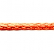 Ocean 3000 Dyneema 12 braid