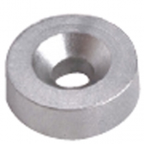 Ring zinc anode for all Suzuki FB series